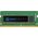 Pamięć do laptopa CoreParts CoreParts MMDE054/8GB moduł pamięci 1 x 8 GB DDR4 2666 MHz