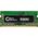 Pamięć do laptopa CoreParts CoreParts MMDE054/8GB moduł pamięci 1 x 8 GB DDR4 2666 MHz