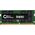 Pamięć do laptopa CoreParts CoreParts MMDE055/16GB moduł pamięci 1 x 16 GB DDR4 2666 MHz