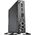 Komputer Shuttle Shuttle DS50U komputer typu barebone Wielkość PC 1.3L Czarny 7305