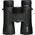 Lornetka Focus Optics Focus Outdoor II 10x42