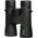 Lornetka Focus Optics Focus Outdoor II 10x42