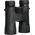 Lornetka Focus Optics Focus Outdoor II 10x42