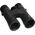 Lornetka Focus Optics Focus Outdoor II 10x42