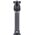 Statyw Sirui Sirui Center Column SL-200