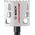 Bosch PIŁA OTWORNICA Z WĘGLIKÓW ENDURANCE FOR HEAVY DUTY 76MM