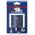 Bosch PIŁA OTWORNICA 60MM EXPERT MULTICONSTRUCTION SPEED
