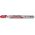 Bosch BRZESZCZOT DO WYRZYNAREK T108BHM 3SZT.