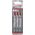 Bosch BRZESZCZOT DO WYRZYNAREK T108BHM 3SZT.