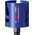 Bosch PIŁA OTWORNICA 65MM EXPERT MULTICONSTRUCTION SPEED
