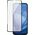 PanzerGlass SAFE. by PanzerGlass Screen Protector Pixel 8a, UWF