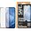 PanzerGlass SAFE. by PanzerGlass Screen Protector Pixel 8a, UWF