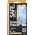 PanzerGlass SAFE. by PanzerGlass Screen Protector Pixel 8a, UWF