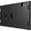 Stojak Compulocks Compulocks Galaxy Tab S9 Ultra 14.6" Apex Enclosure Wall Mount - Gehause - tragbare, freiliegende Front-/Ruckkamera und Sensoren - fur Tablett - verriegelbar - Metallrahmen - Schwarz - auf Bodenstativ montierbar - fur Samsung Galaxy Tab
