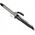 Karbownica BABYLISS PRO BaByliss Skaitm. Titano turmalino žnyplės pl. 19mm BAB2272T