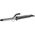 Karbownica BABYLISS PRO BaByliss Skaitm. Titano turmalino žnyplės pl. 19mm BAB2272T