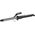 Karbownica BABYLISS PRO BaByliss Skaitm. Titano turmalino žnyplės pl. 19mm BAB2272T