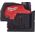 Milwaukee Akumuliatorinis lazerinis nivelyras M12 CLLP-0C žalias Milwaukee