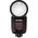 Lampa błyskowa GODOX Godox V1 round head flash Canon