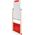Hape HAPE pastatomas molbertas, E1063A/E1063B