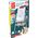 Hape HAPE pastatomas molbertas, E1063A/E1063B