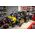 Zestaw elektronarzędzi Milwaukee Milwaukee Akumuliatorinis įrankių kompl. M18 FPP2A3-502X (M18FPD3, M18FID3) 18V 2x5,0Ah