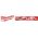Wiertarka Milwaukee Akumuliatorinis suktuvas-gręžtuvas M12 FDD2-402X 12V Milwaukee