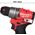 Wiertarka Milwaukee Akumuliatorinis suktuvas-gręžtuvas M12 FDD2-402X 12V Milwaukee