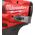 Wiertarka Milwaukee Akumuliatorinis suktuvas-gręžtuvas M12 FDD2-402X 12V Milwaukee