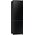 Lodówka Hisense Šaldytuvas HISENSE RB440N4GBD
