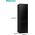 Lodówka Hisense Šaldytuvas HISENSE RB440N4GBD