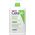 CeraVe Hydrating Cleanser Emulsja oczyszczająca o działaniu nawilżającym 1000ml