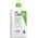 CeraVe Hydrating Cleanser Emulsja oczyszczająca o działaniu nawilżającym 1000ml