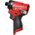 Zestaw elektronarzędzi Milwaukee Akumuliatorinių įrankių rinkinys MILWAUKEE M12 FPP2A2-602X