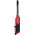 Milwaukee Akumuliatorinė daugiafunkcinė terkšlė MILWAUKEE M12 FPTR-0