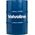 Valvoline Alyva varikliui ALL FLEET EXTRA 15W40 208L, Valvoline
