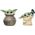 Figurka Hasbro Star Wars The Bounty Collection 6 The Child 2 figures