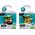 Figurka Hasbro Star Wars The Bounty Collection 6 The Child 2 figures
