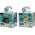 Figurka Hasbro Star Wars The Bounty Collection 6 The Child 2 figures