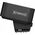 GODOX Godox X3 TTL Wireless Flash Trigger Nikon