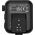 GODOX Godox X3 TTL Wireless Flash Trigger Nikon
