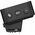 GODOX Godox X3 TTL Wireless Flash Trigger Nikon