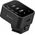 GODOX Godox X3 TTL Wireless Flash Trigger Nikon
