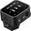 GODOX Godox X3 TTL Wireless Flash Trigger Nikon