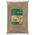 Żwirek dla kota Aquael Aquael Comfy Cornelius Herbal 25L kukurūzinis kraikas
