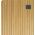 Teltonika TELTONIKA TELTOCHARGE - W/O FRONT PANEL 11KW/ 3P/ TYPE 2 SOCKET
