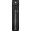Activeshop Ocho Pro kopytko 102