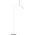 Activeshop Lampa zabiegowa glow 6019 na statywie