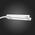 Activeshop Lampa zabiegowa glow 6019 na statywie