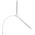 Activeshop Lampa zabiegowa glow 6019 na statywie